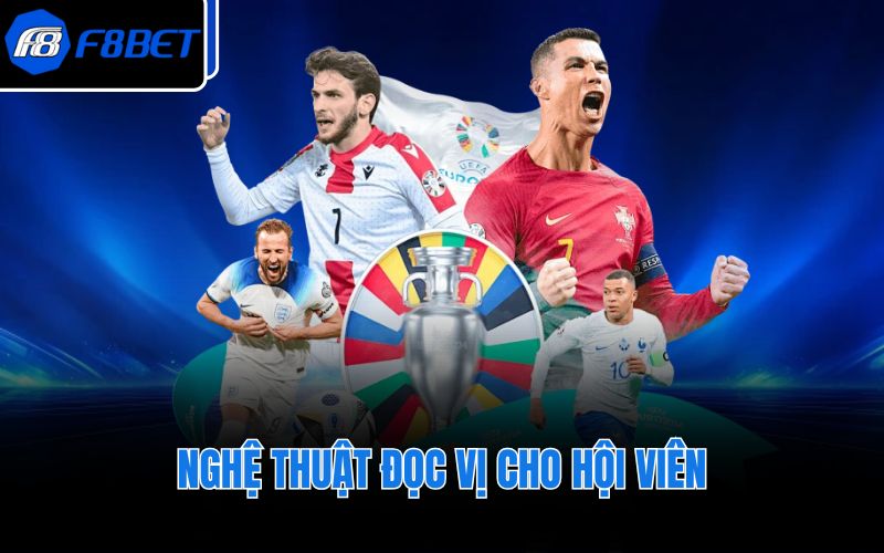 Nghệ thuật đọc vị cho hội viên